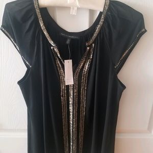 WHBM Top